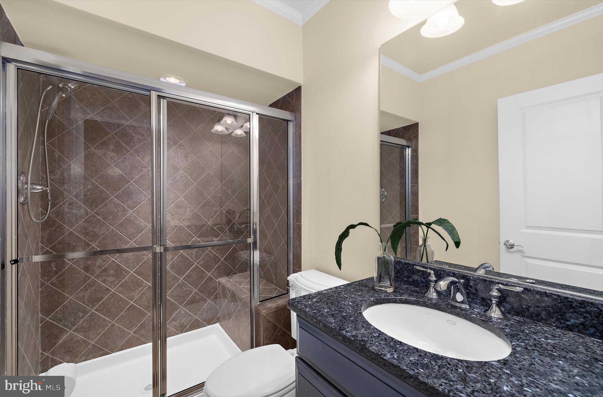 ACTONS LANDING CONDOS - Residential
