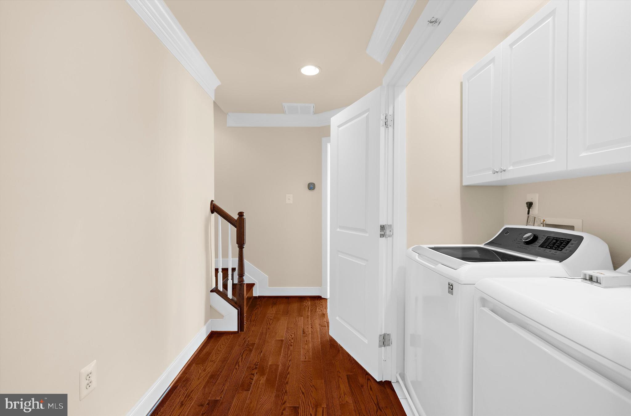 ACTONS LANDING CONDOS - Residential