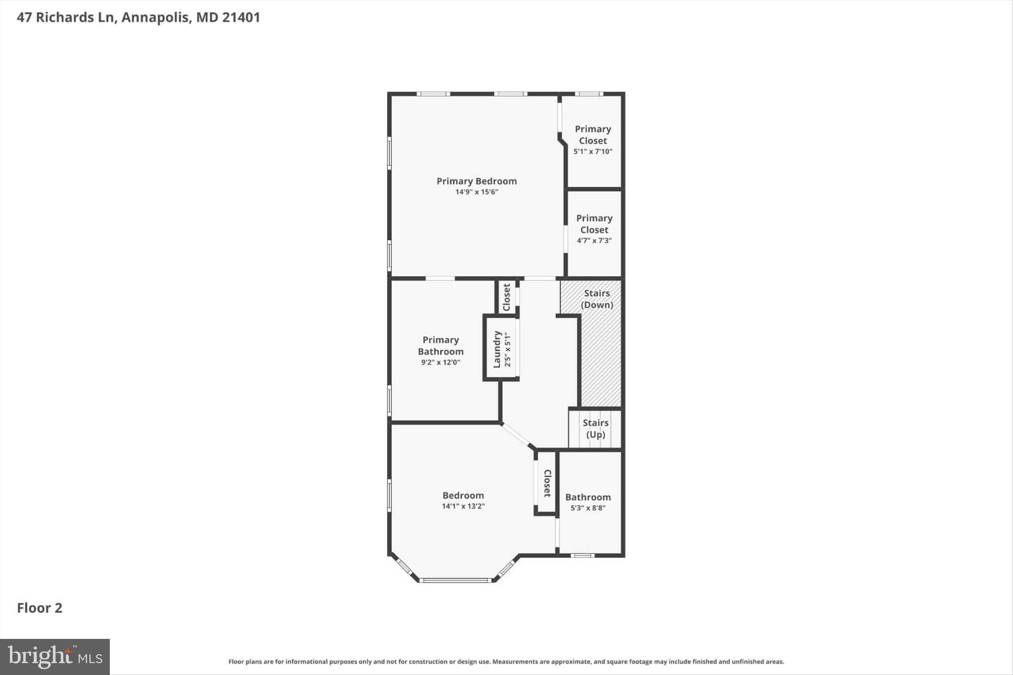 ACTONS LANDING CONDOS - Residential