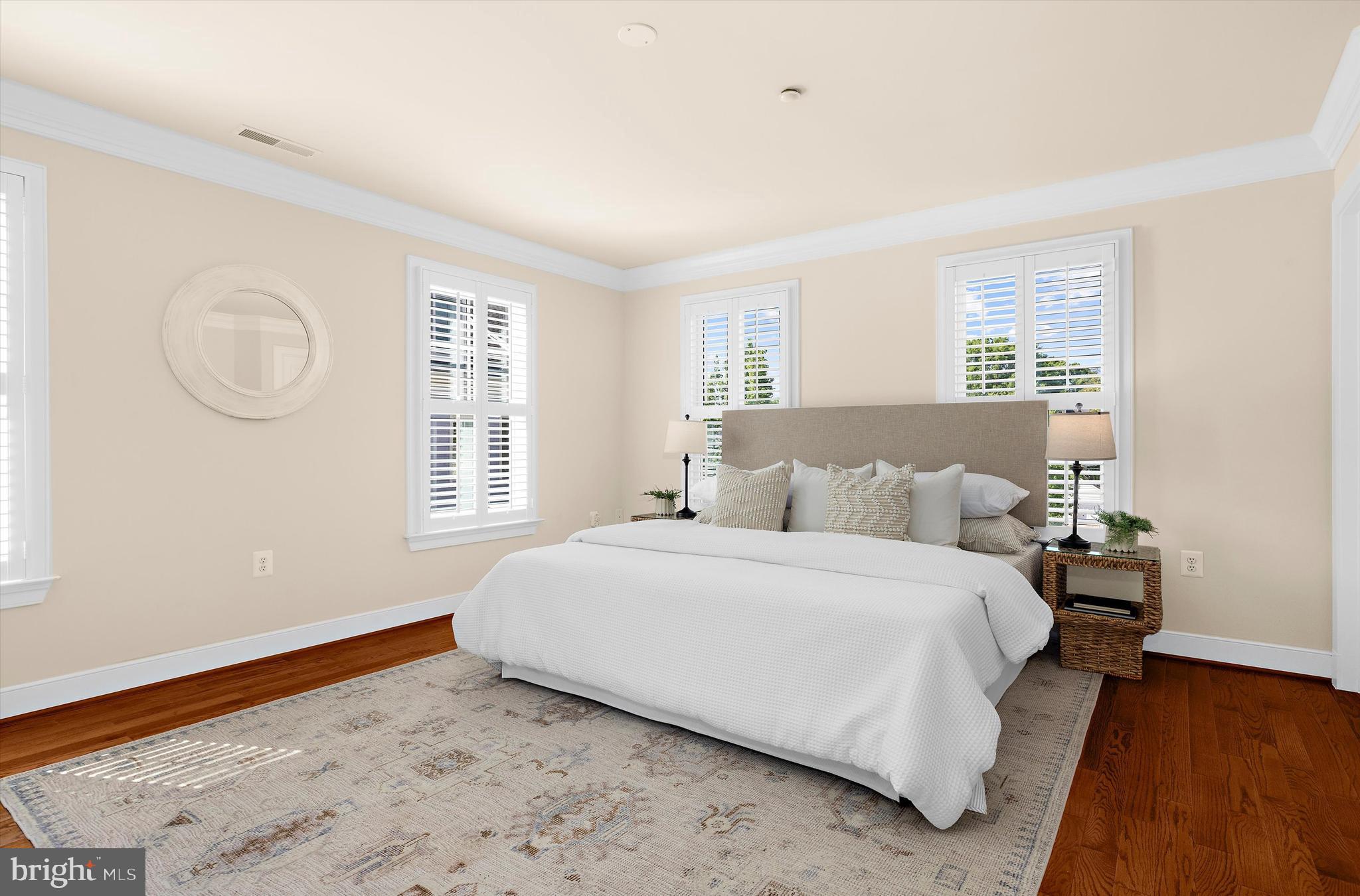 ACTONS LANDING CONDOS - Residential
