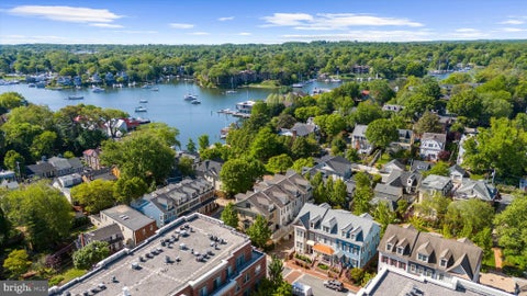 Property photo of 47 Richards Lane, Annapolis, MD 21401