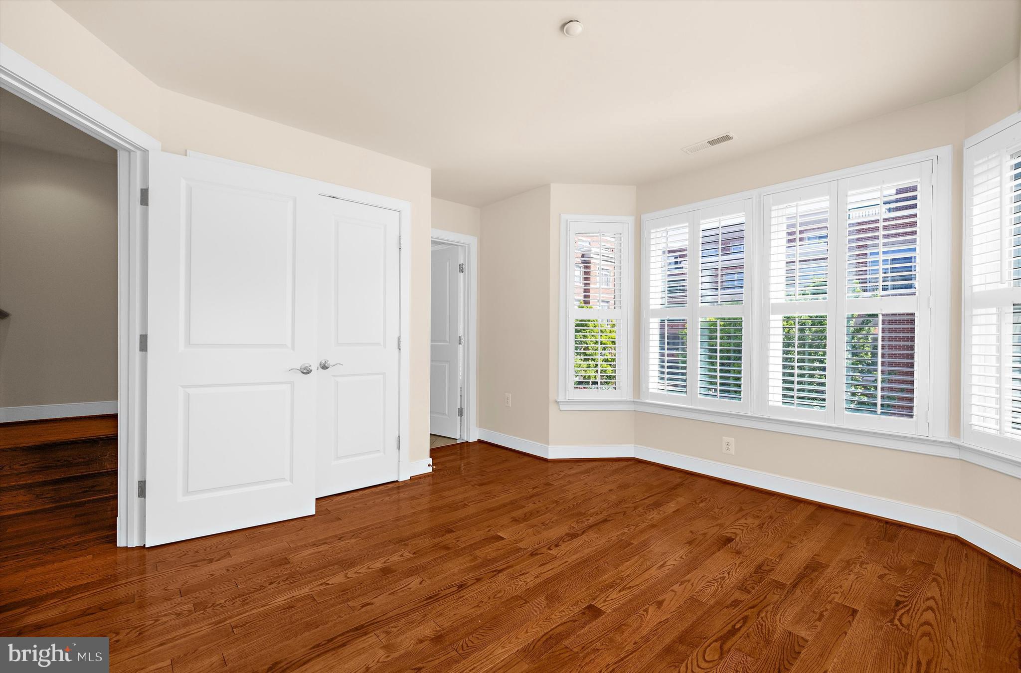 ACTONS LANDING CONDOS - Residential
