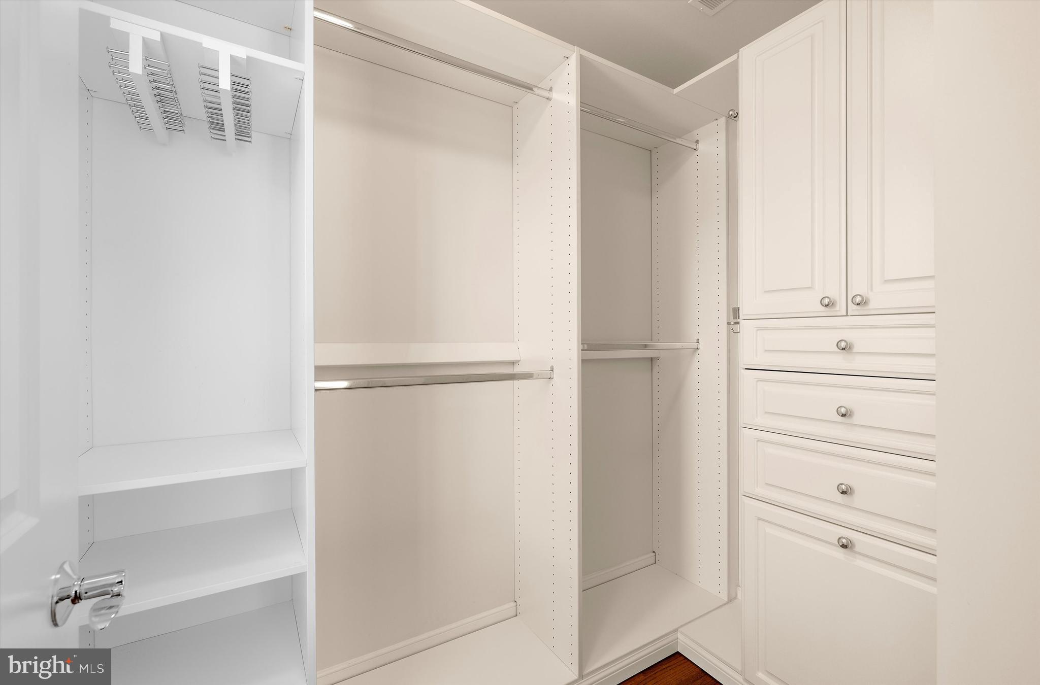 ACTONS LANDING CONDOS - Residential