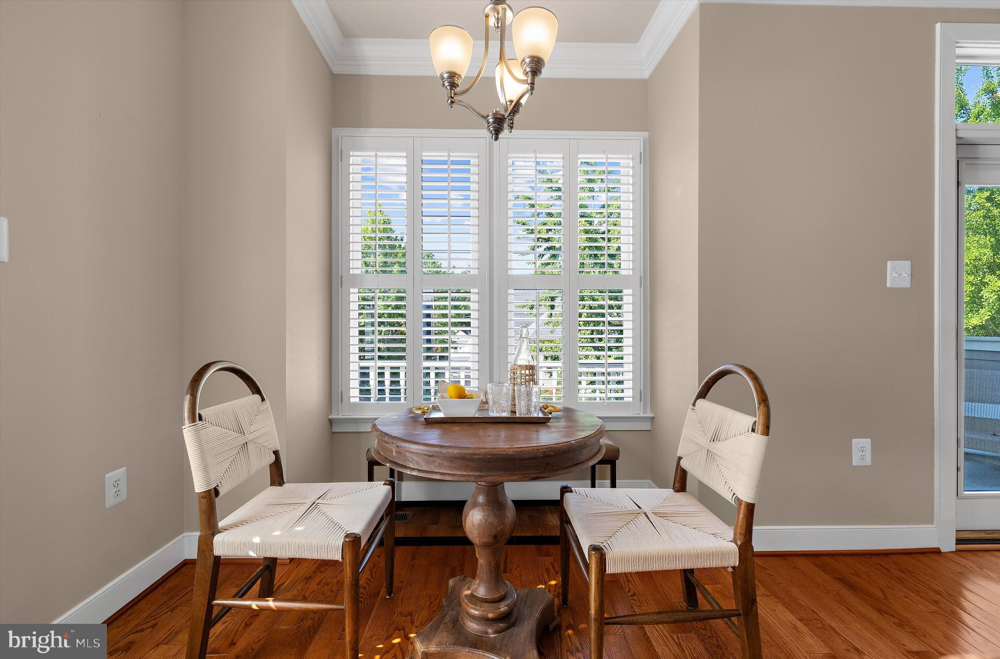 ACTONS LANDING CONDOS - Residential