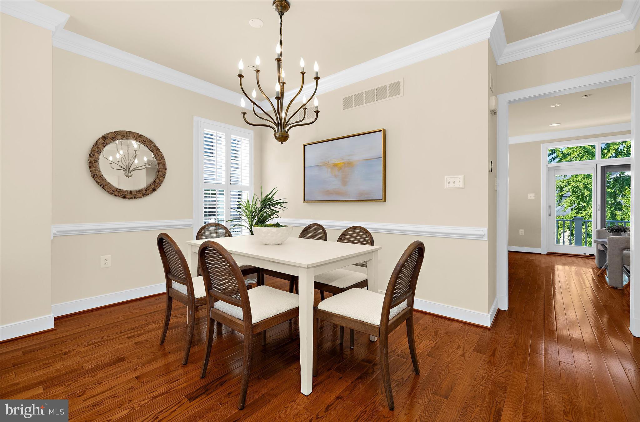 ACTONS LANDING CONDOS - Residential