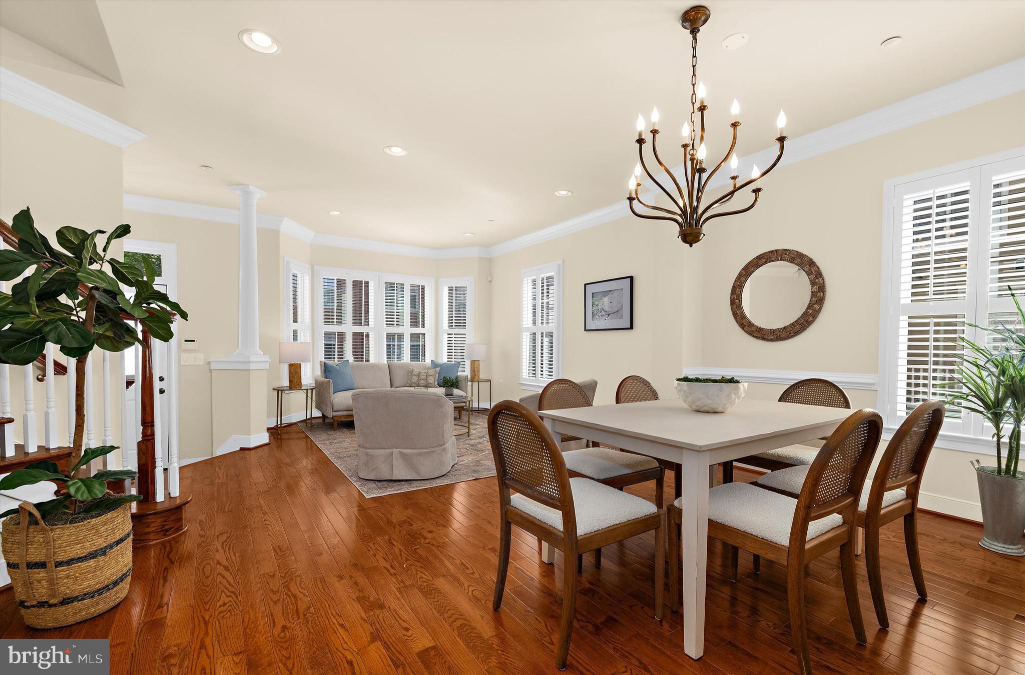 ACTONS LANDING CONDOS - Residential