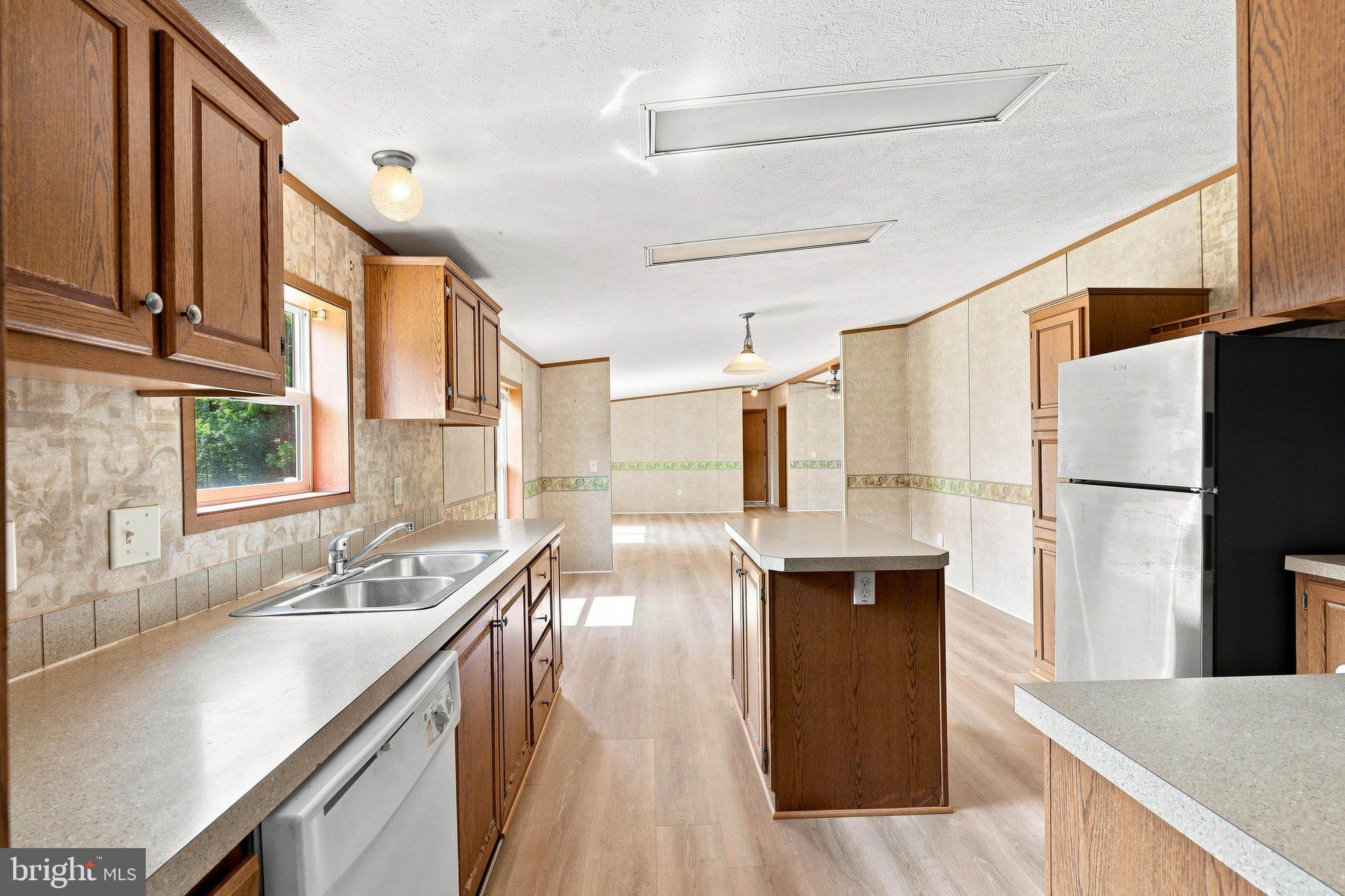 218 MICHAEL ROAD