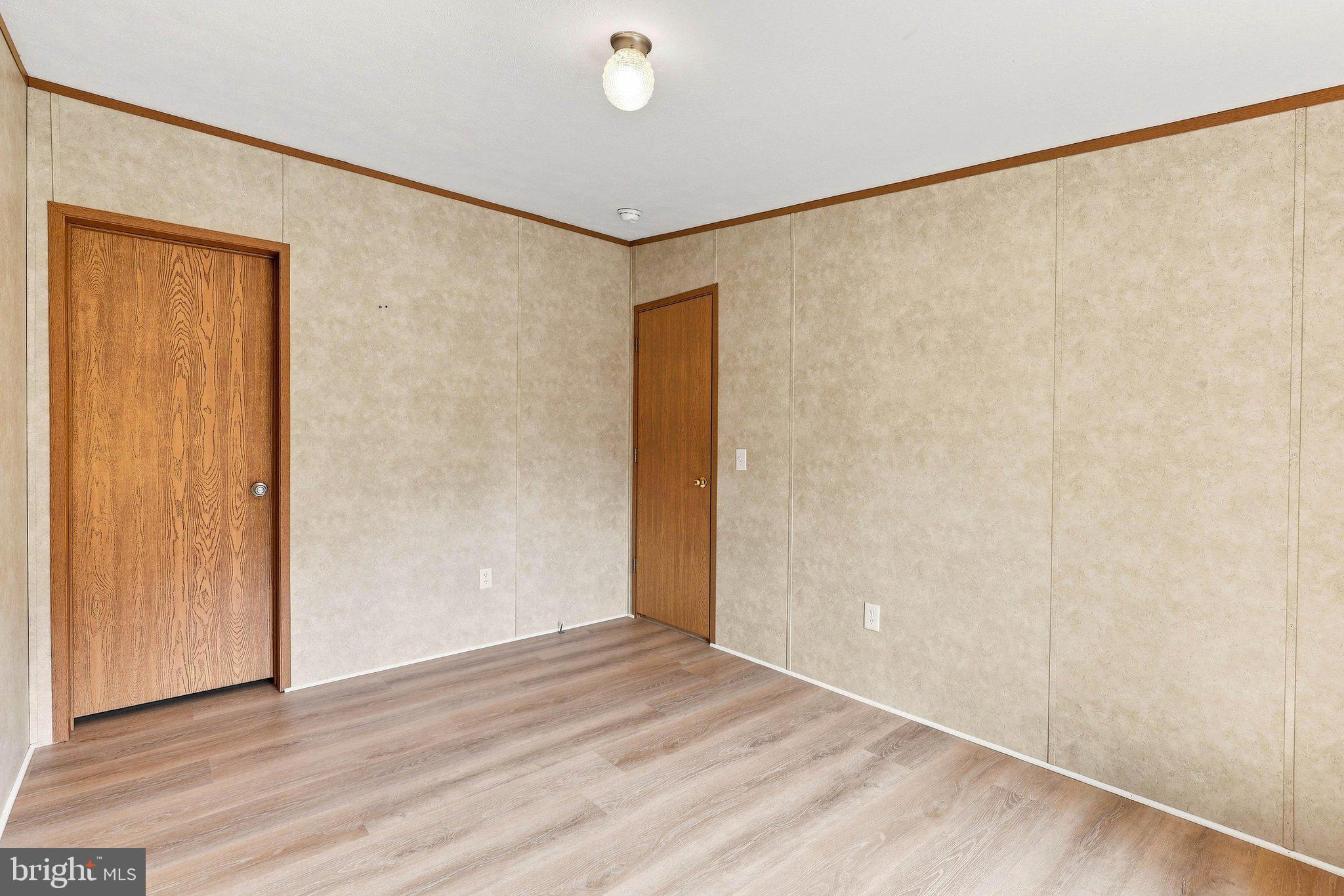 218 MICHAEL ROAD