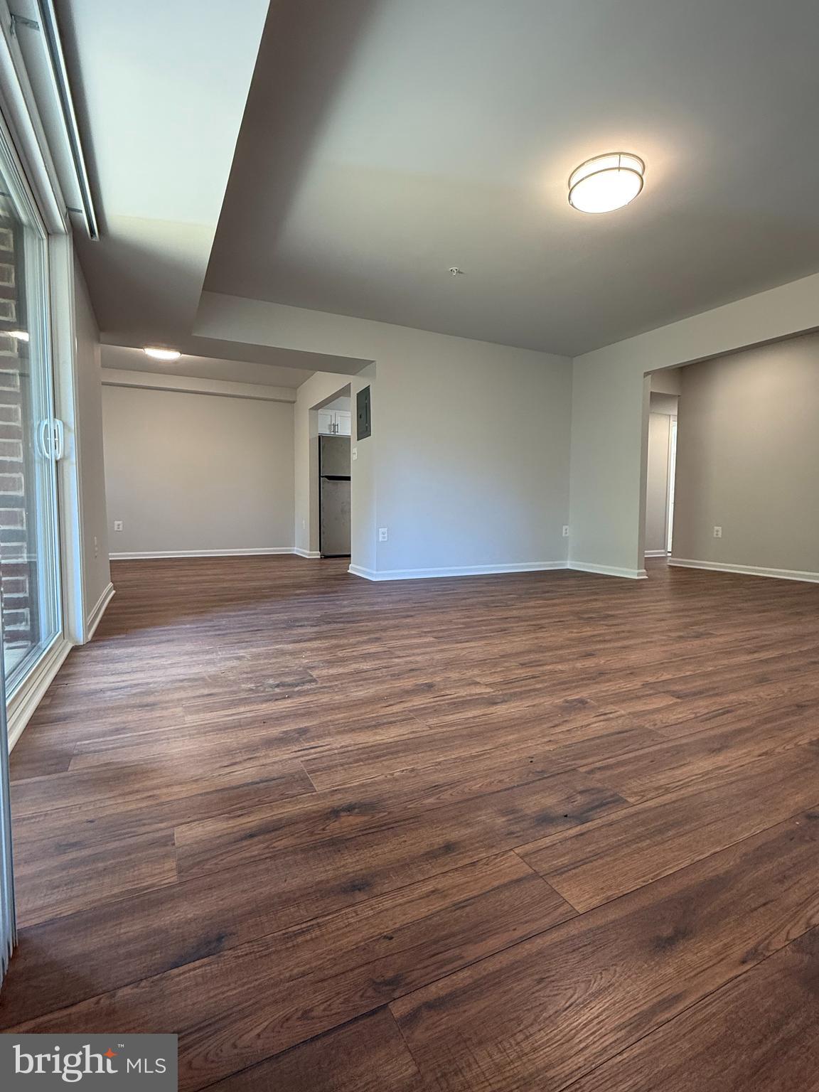 DIAMOND FARMS - Residential