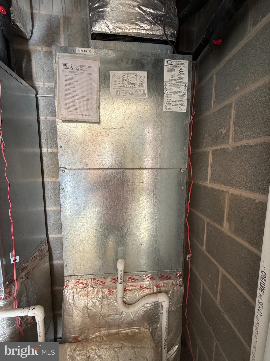 DIAMOND FARMS - Residential