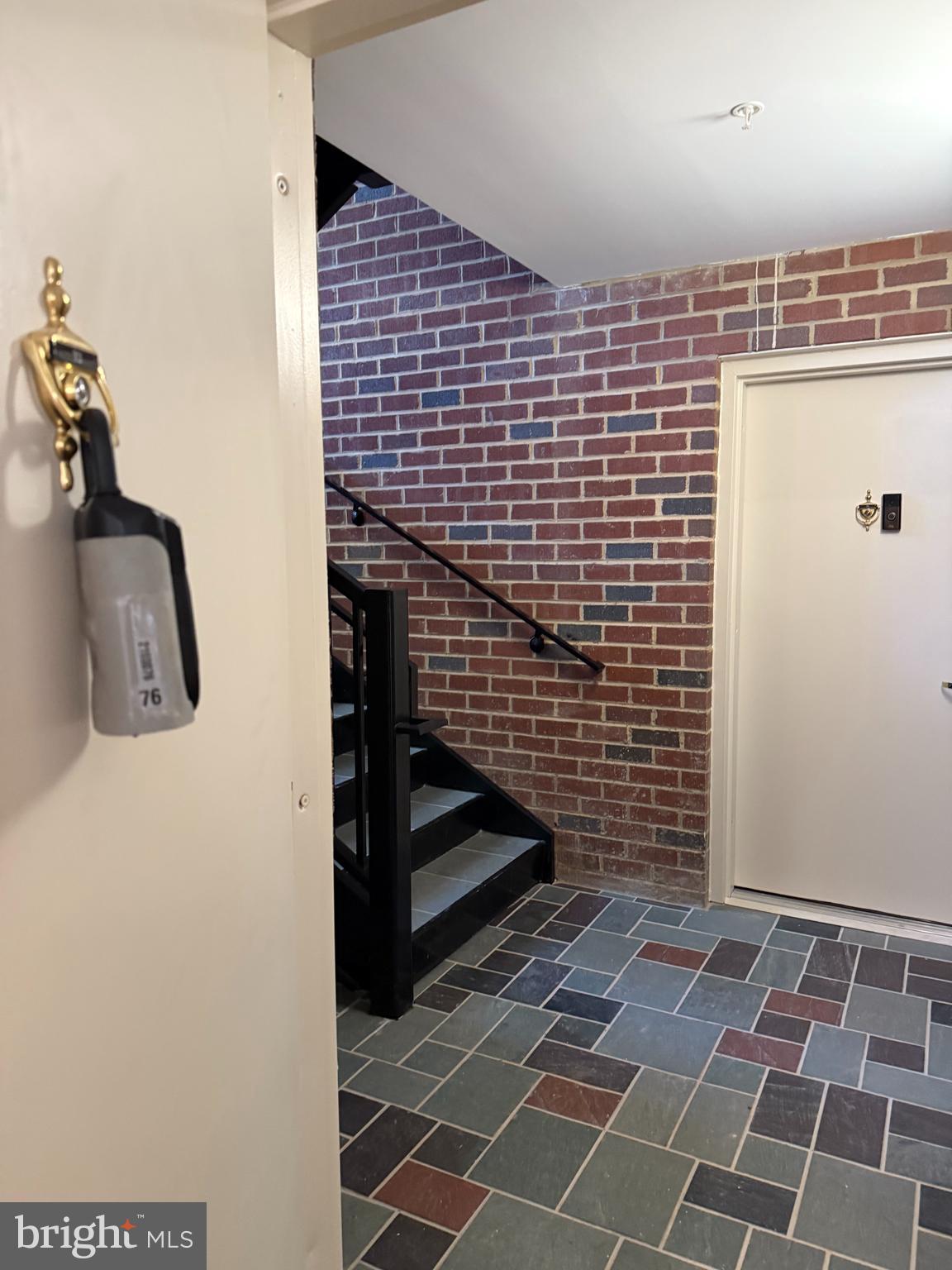 DIAMOND FARMS - Residential