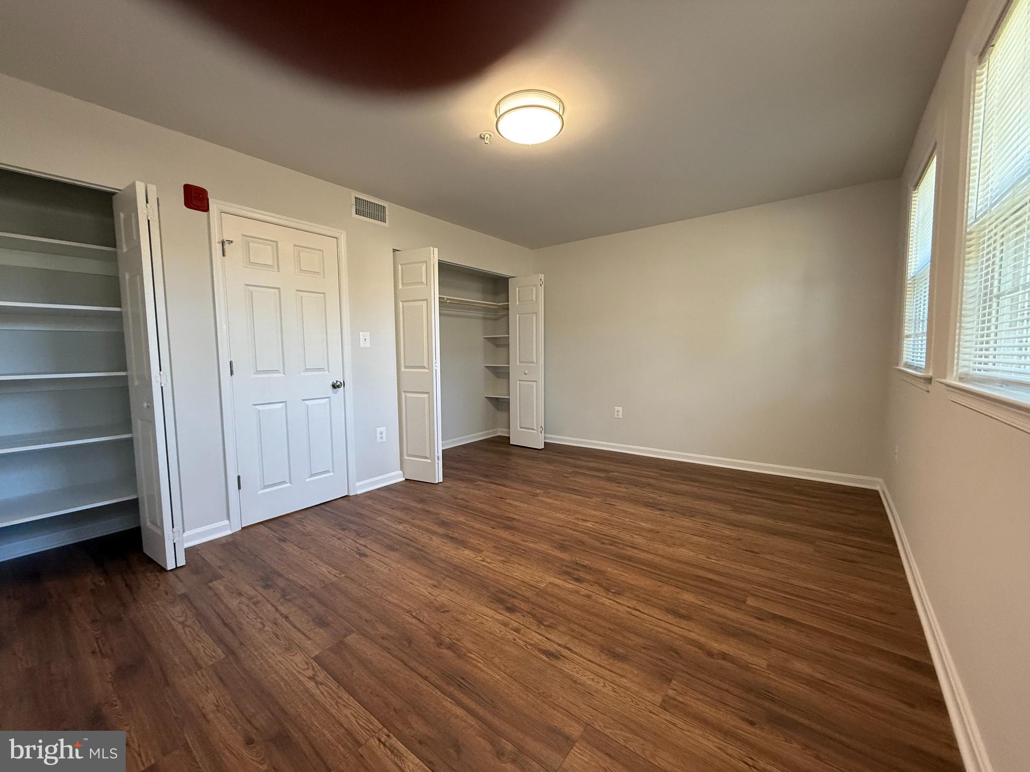 DIAMOND FARMS - Residential