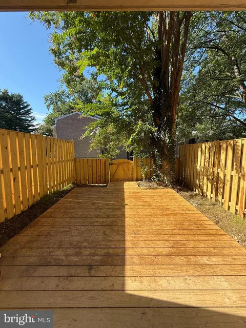 828 Quince Orchard Boulevard Unit P-2, Gaithersburg, MD 20878 - MLS#: MDMC2197864