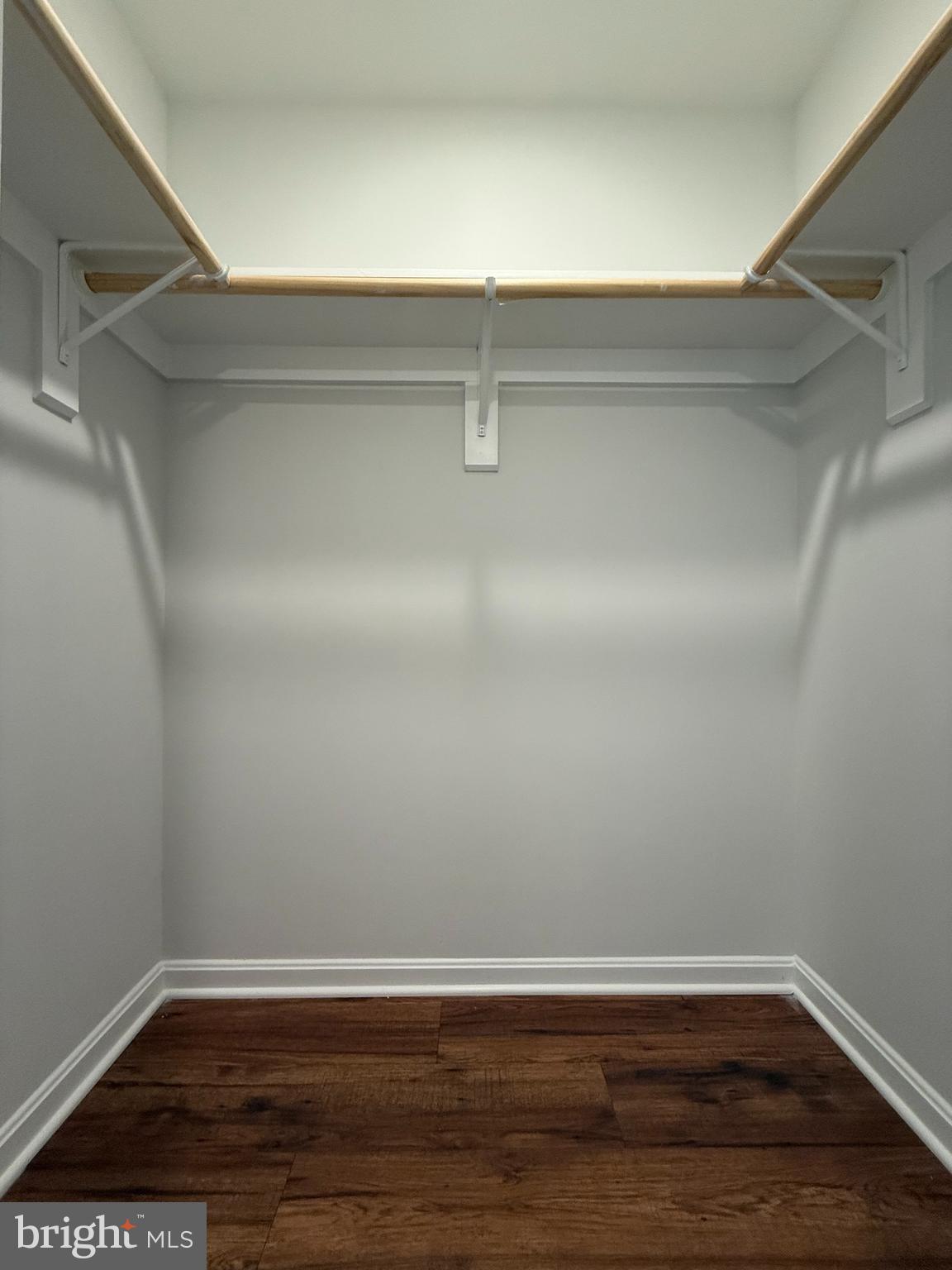 DIAMOND FARMS - Residential