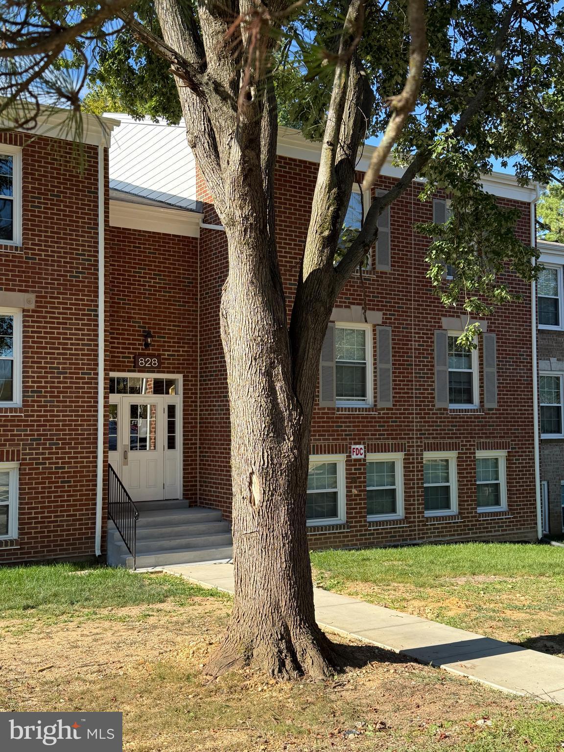 DIAMOND FARMS - Residential