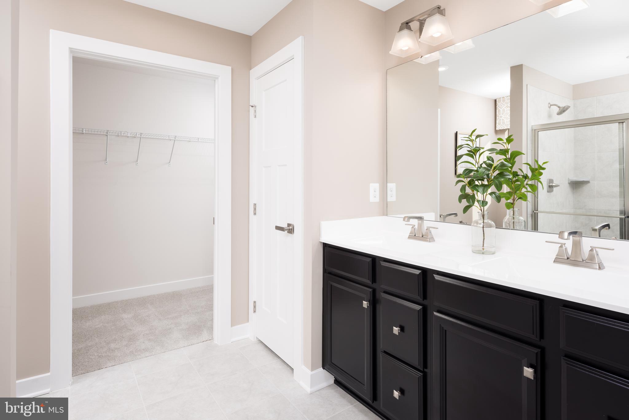 TIMOTHY BRANCH 55+ - Residential