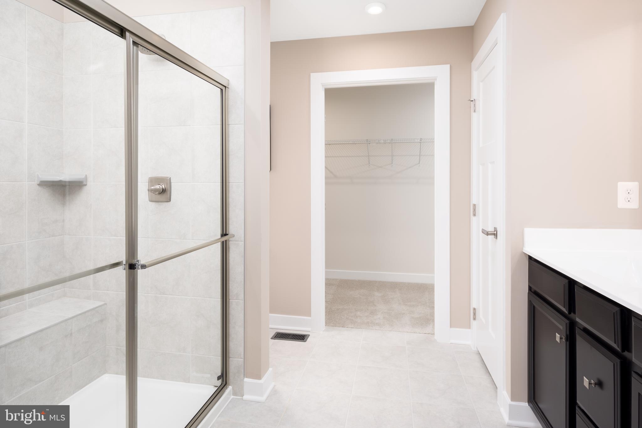 TIMOTHY BRANCH 55+ - Residential