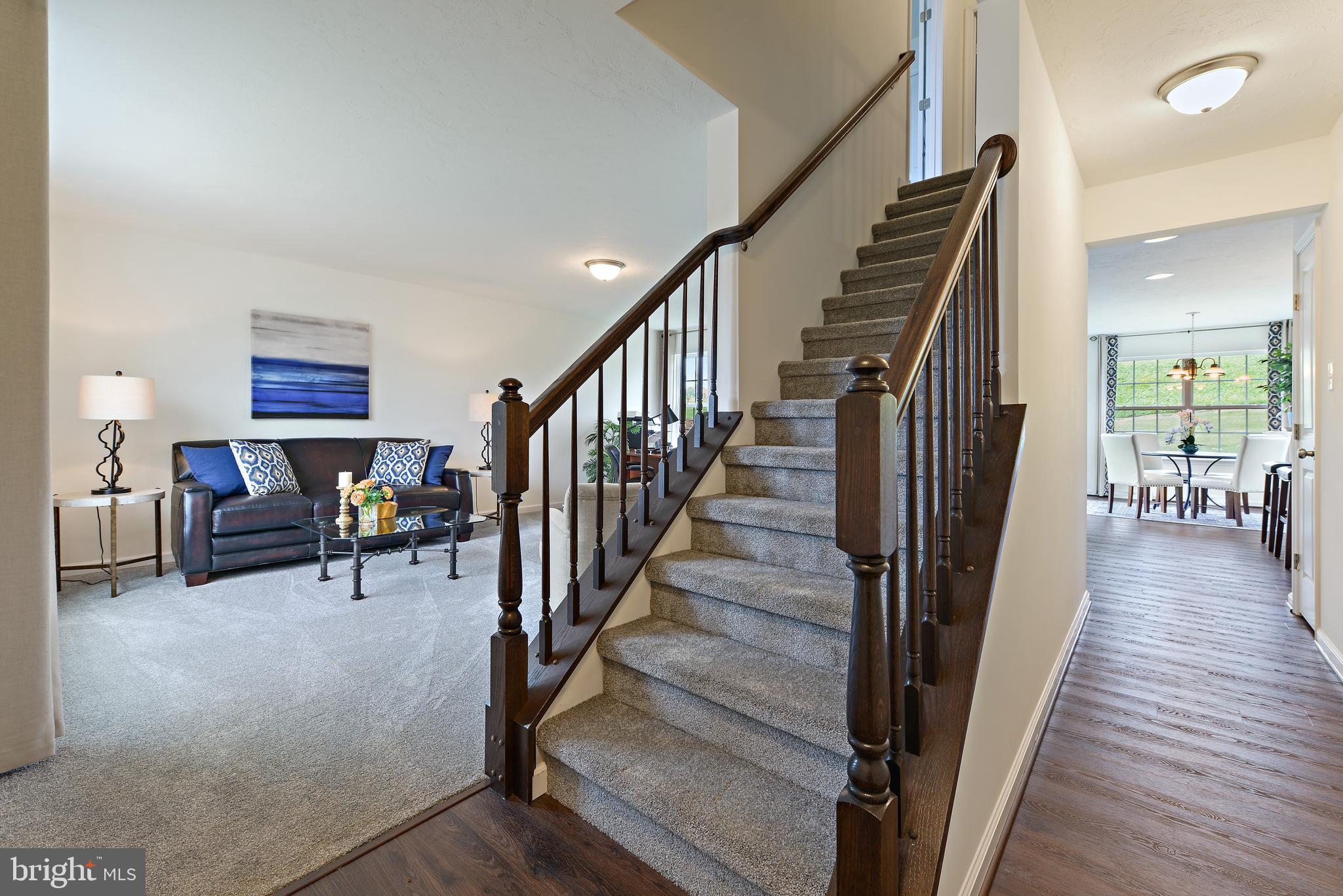 1520 MAPLE LANE 71