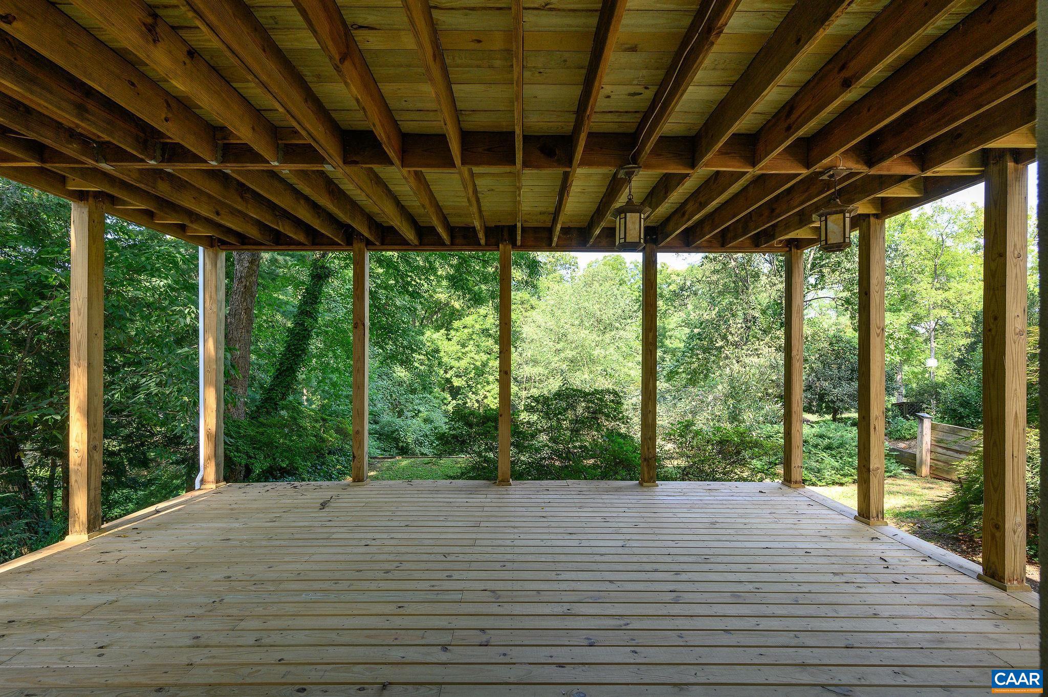 LOCUST GROVE - Residential