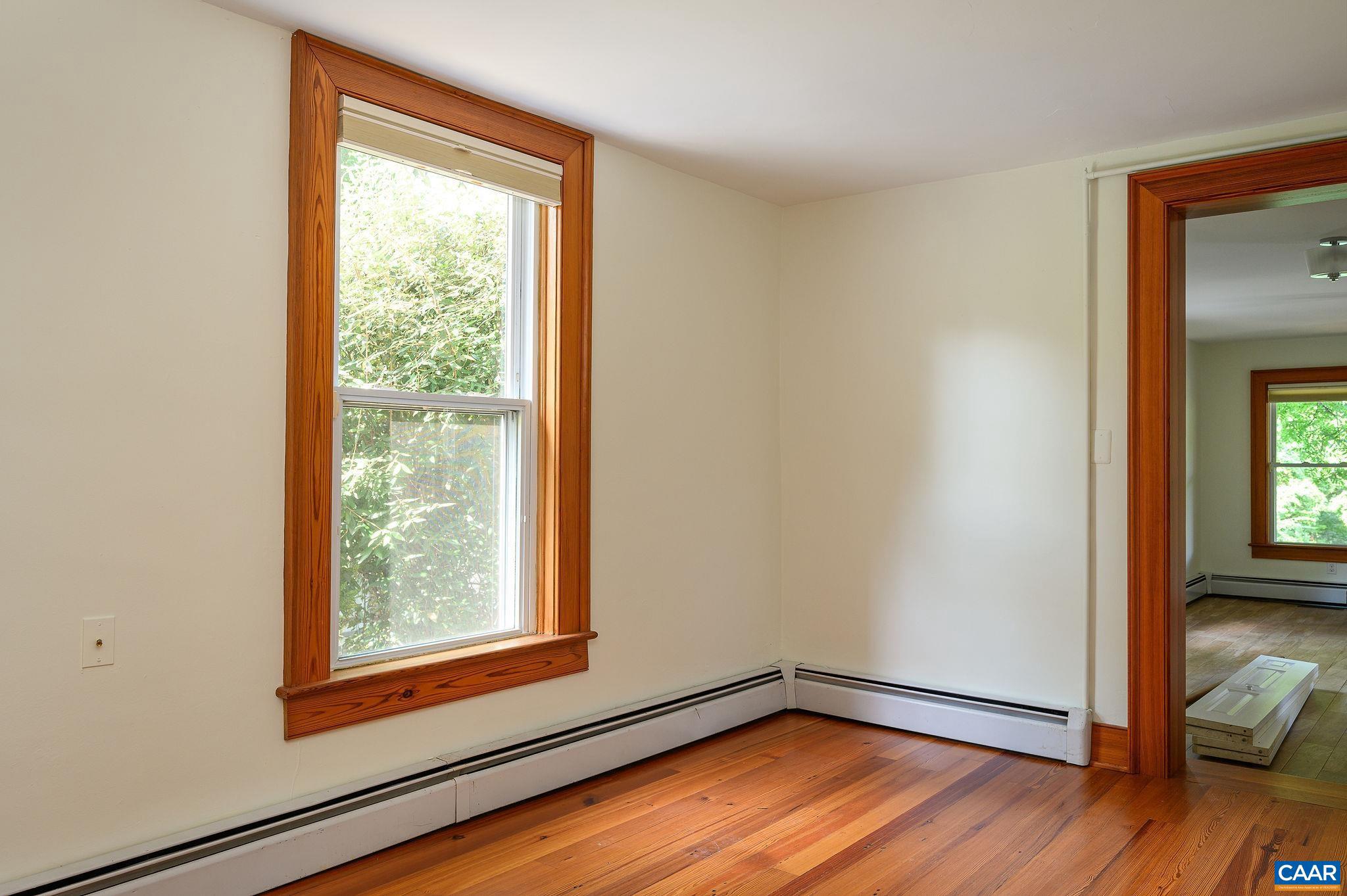 LOCUST GROVE - Residential