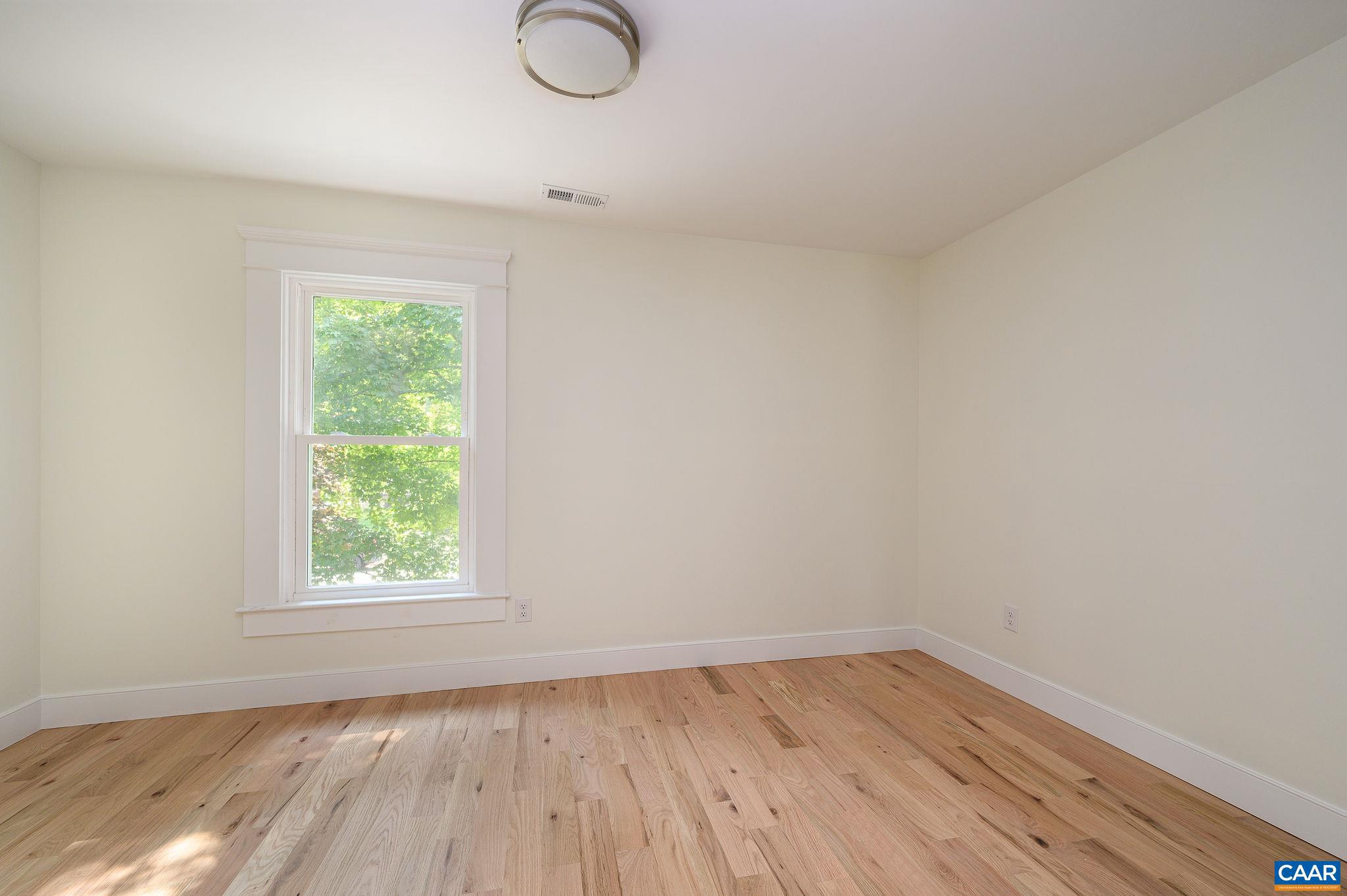 LOCUST GROVE - Residential