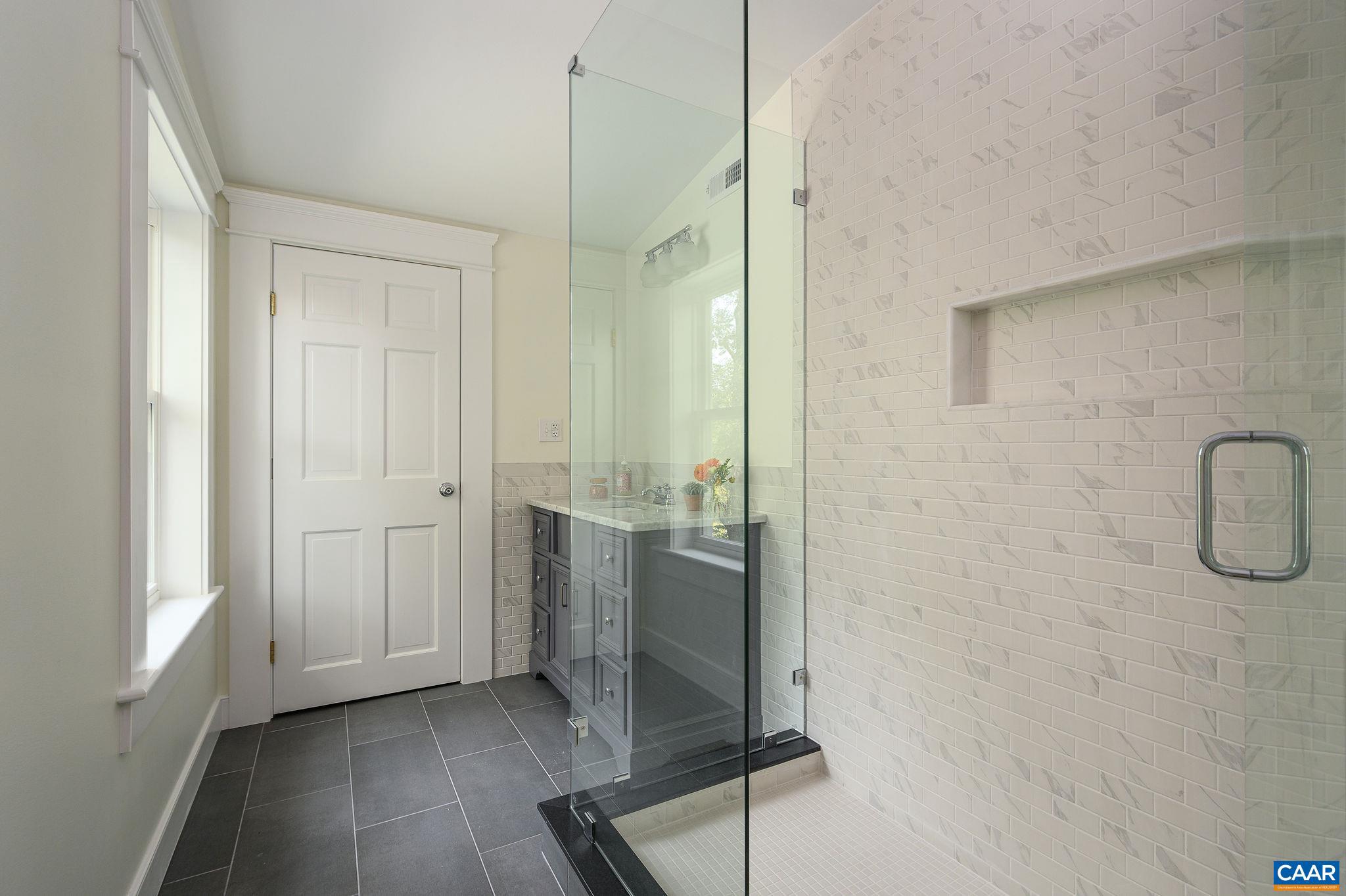 LOCUST GROVE - Residential