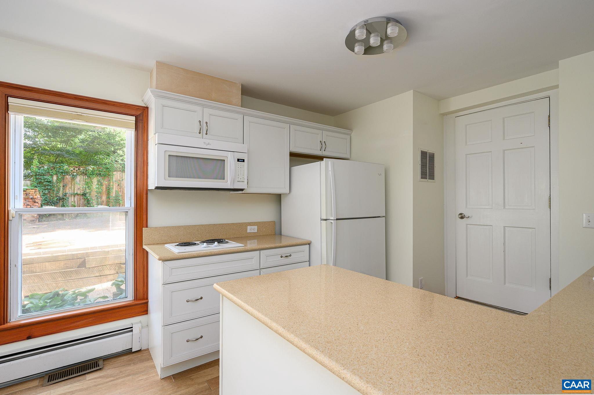 LOCUST GROVE - Residential