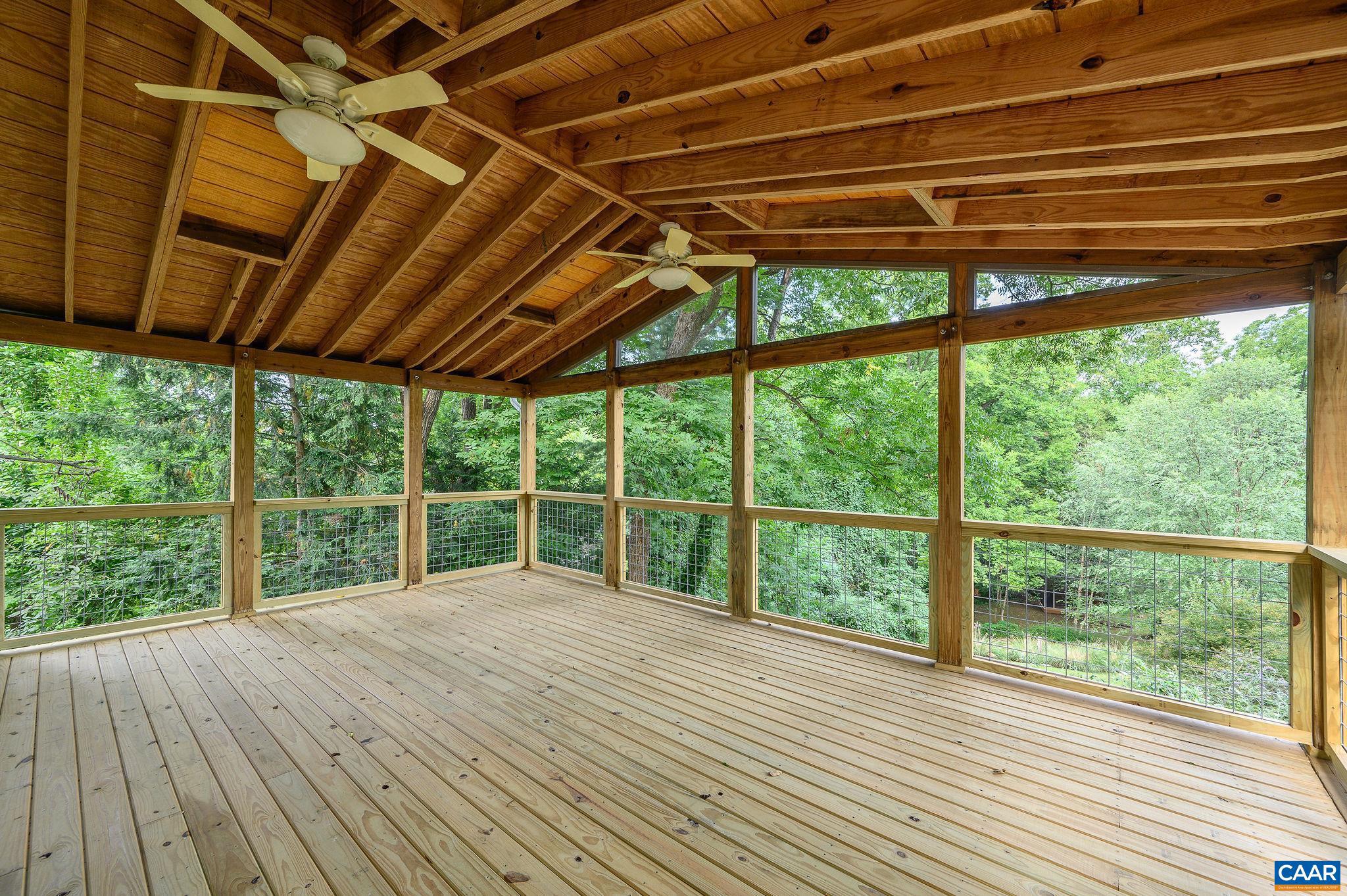 LOCUST GROVE - Residential