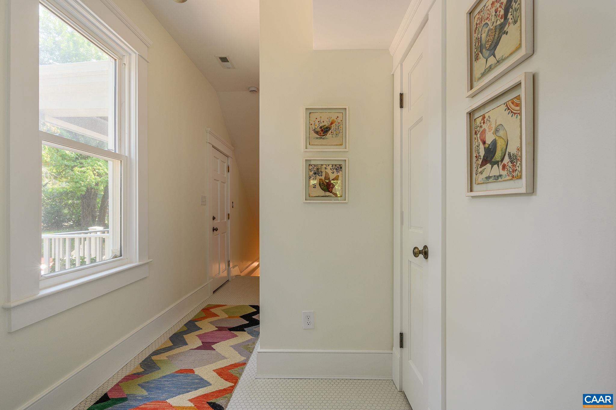 LOCUST GROVE - Residential