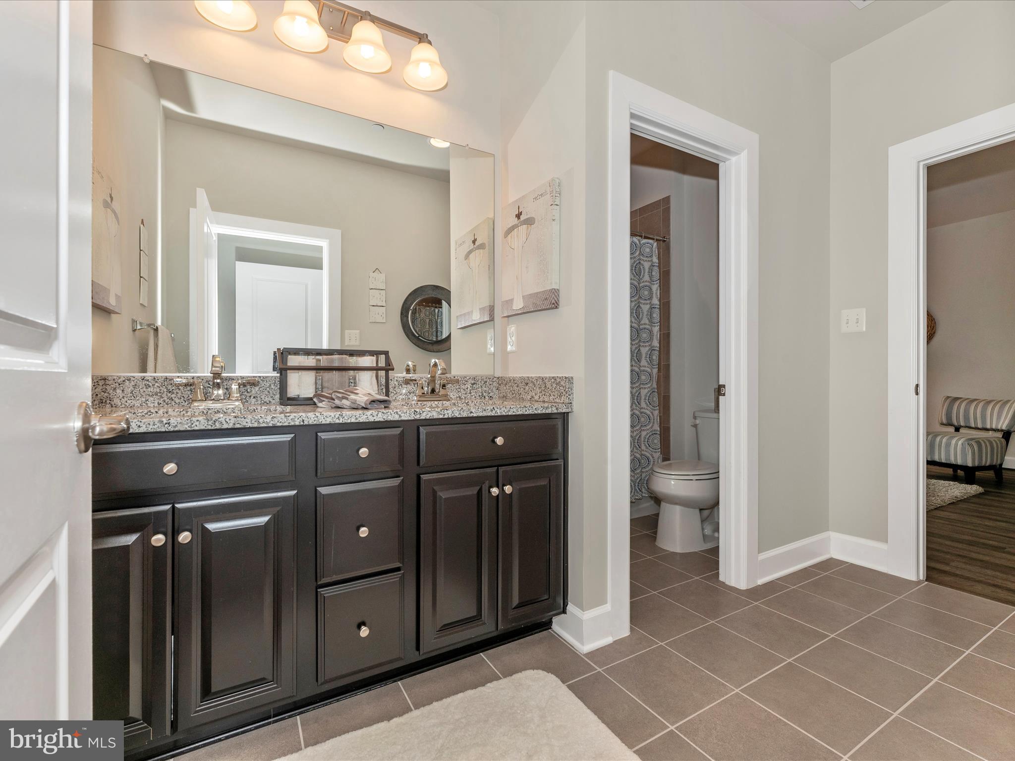 LAKE LINGANORE OAKDALE - Residential