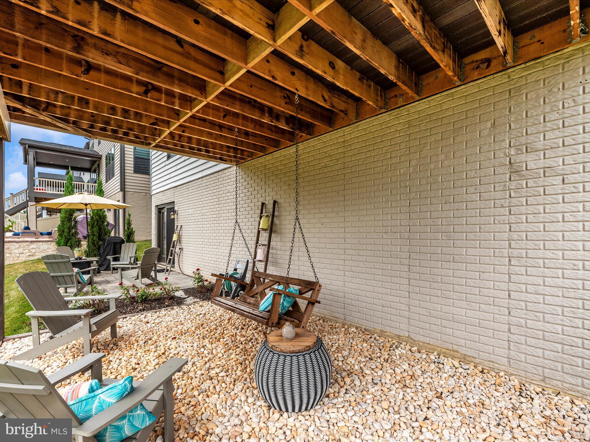 LAKE LINGANORE OAKDALE - Residential