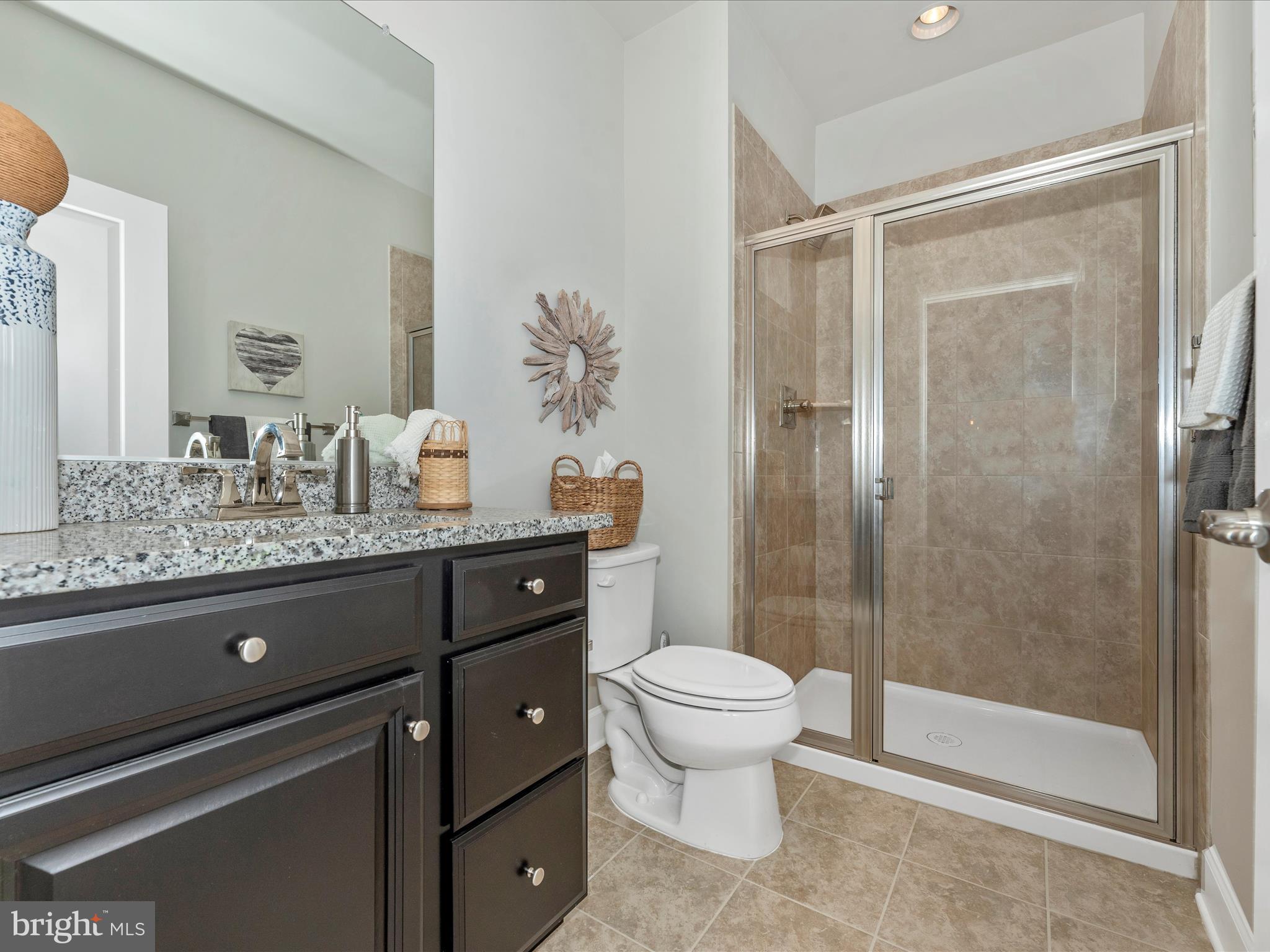 LAKE LINGANORE OAKDALE - Residential