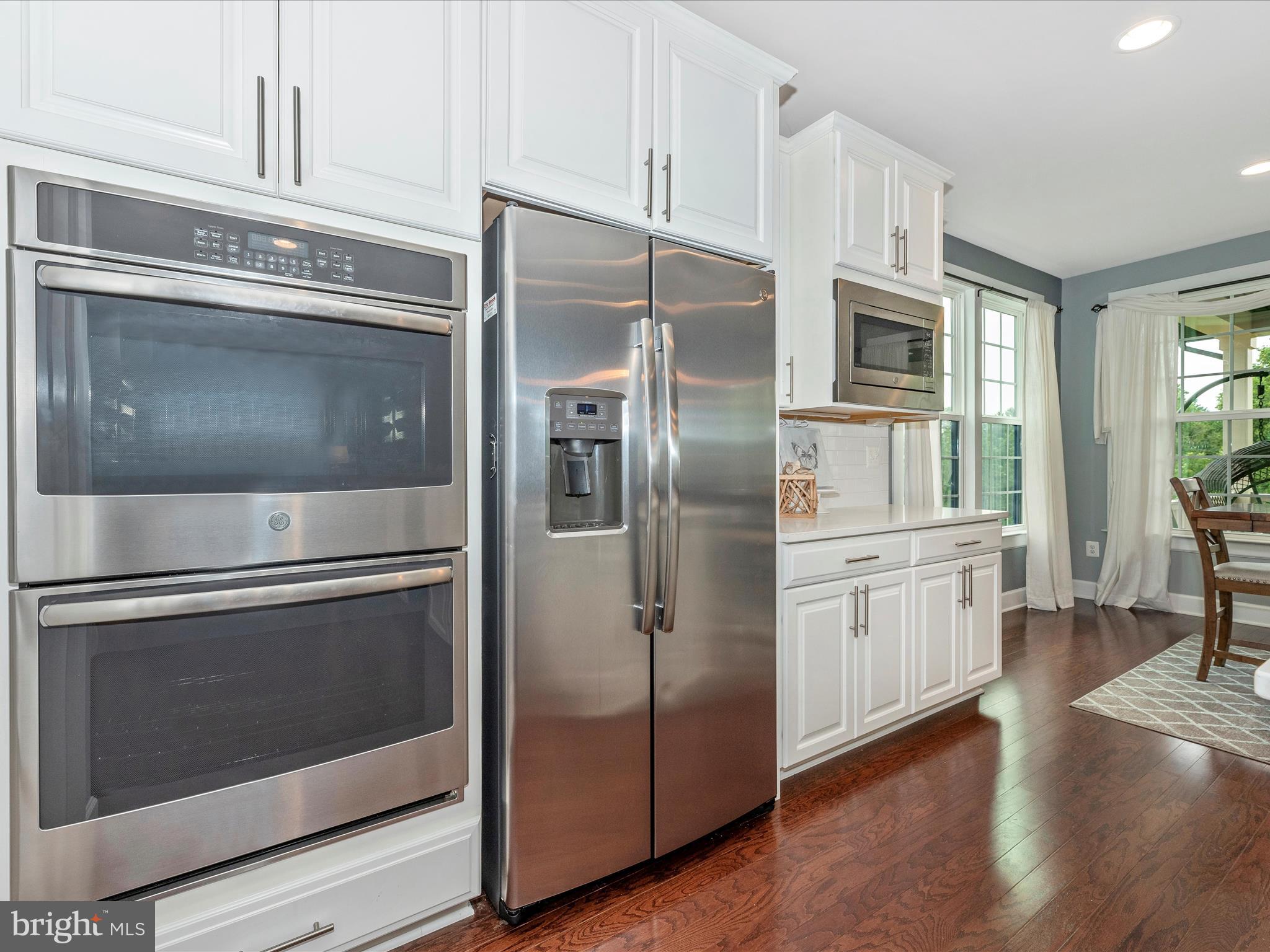 LAKE LINGANORE OAKDALE - Residential