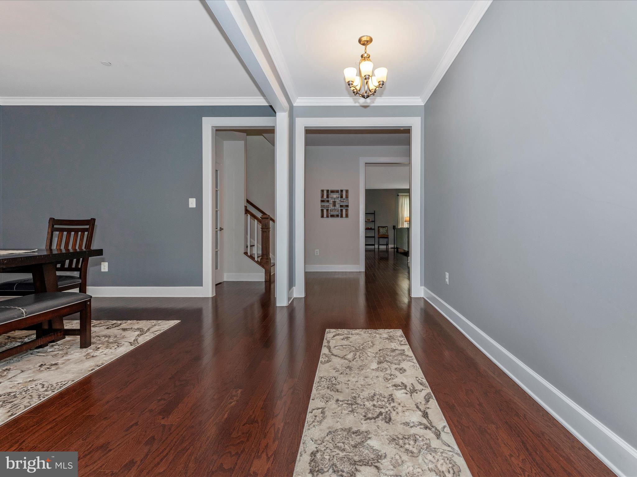 LAKE LINGANORE OAKDALE - Residential