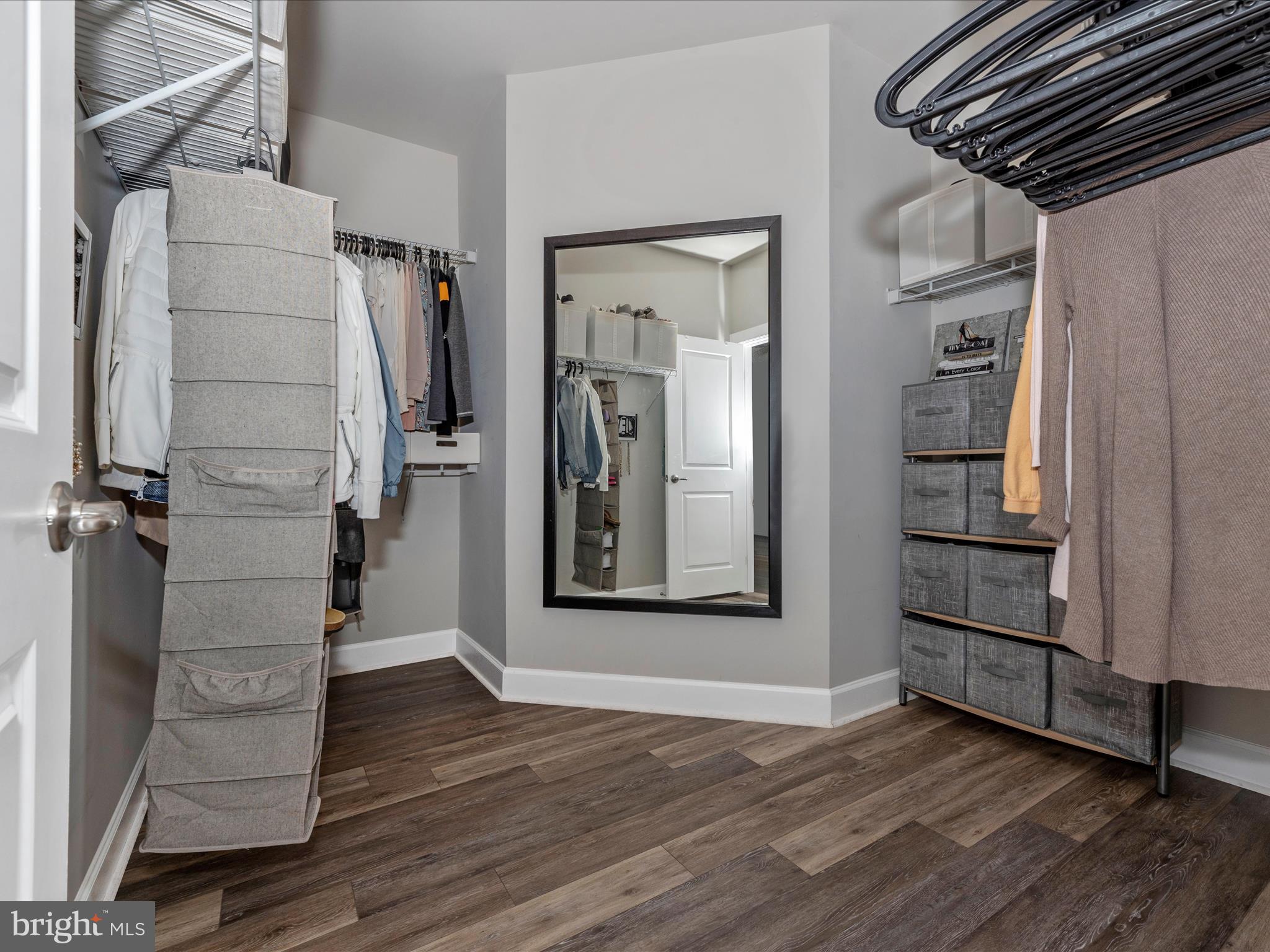 LAKE LINGANORE OAKDALE - Residential