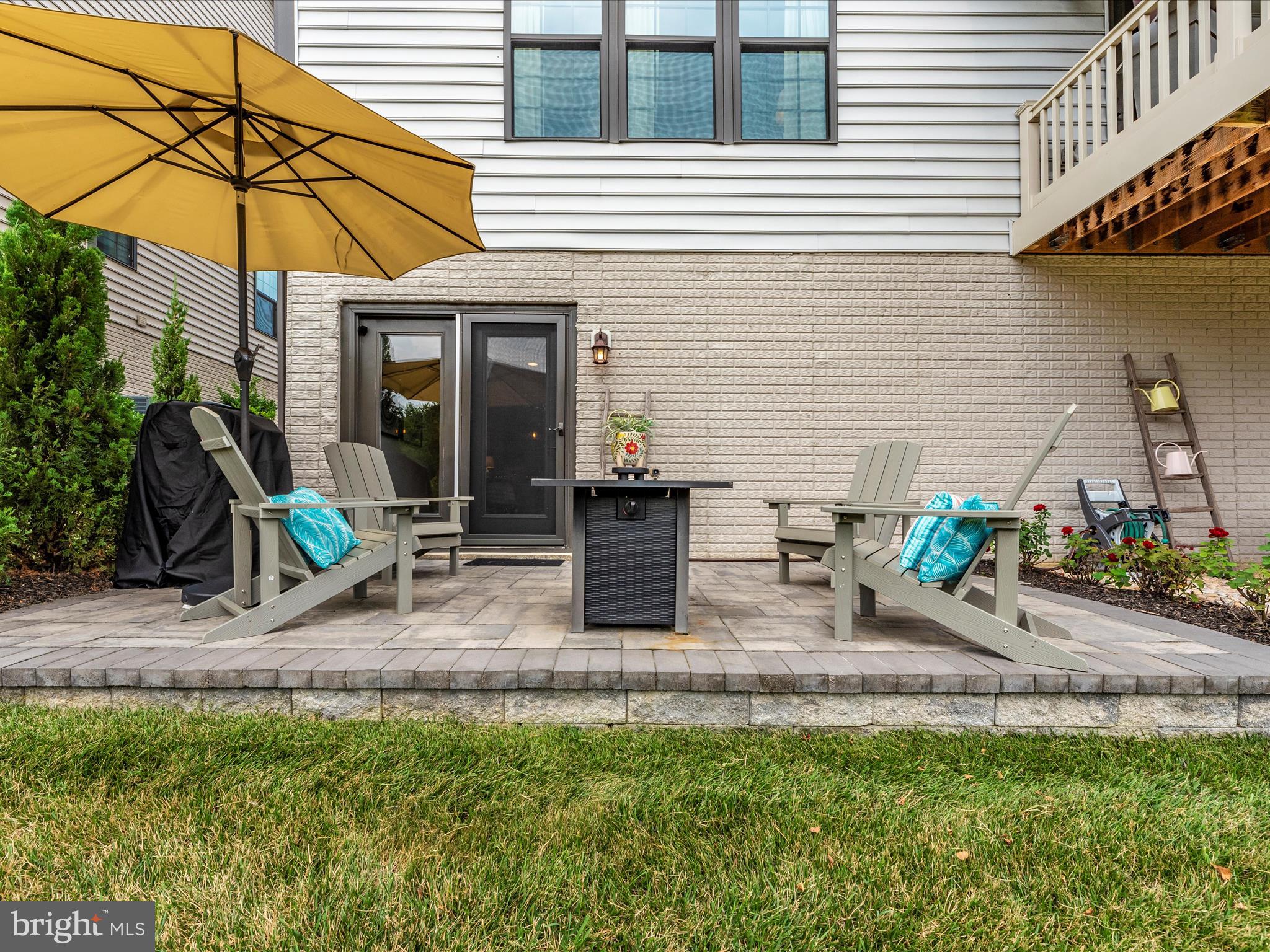 LAKE LINGANORE OAKDALE - Residential