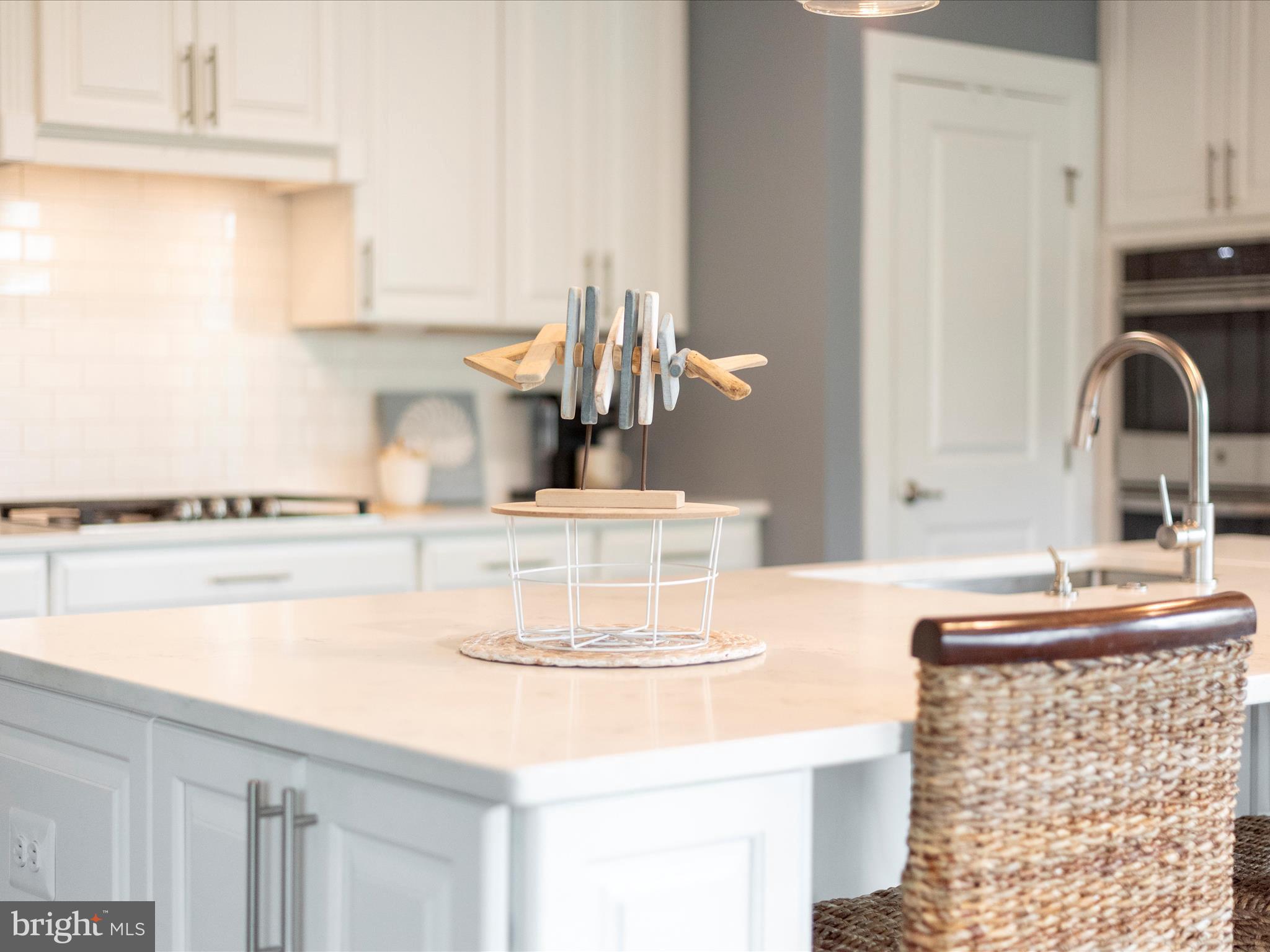 LAKE LINGANORE OAKDALE - Residential