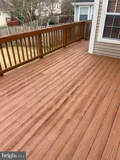 HIGHBRIDGE - Residential Lease