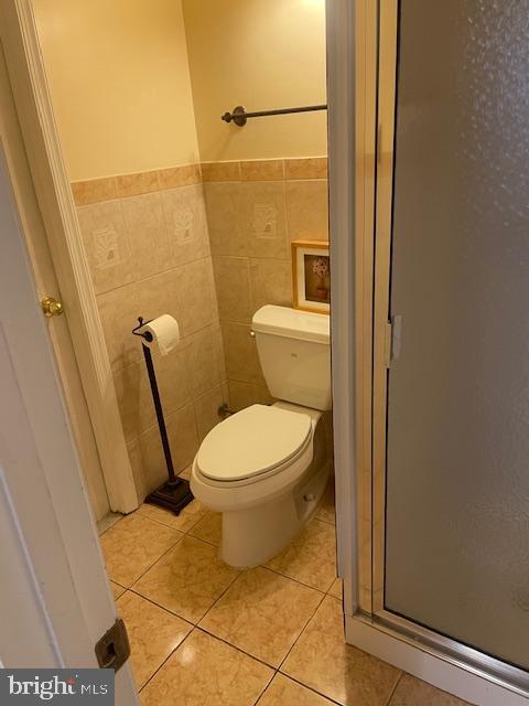 HIGHBRIDGE - Residential Lease