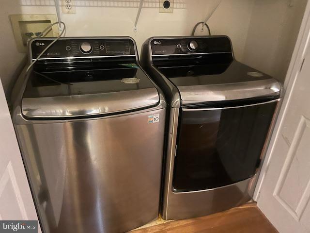 HIGHBRIDGE - Residential Lease