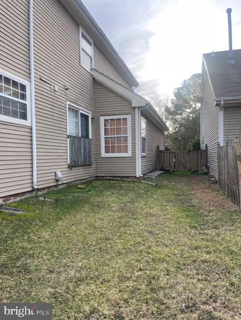 HIGHBRIDGE - Residential Lease