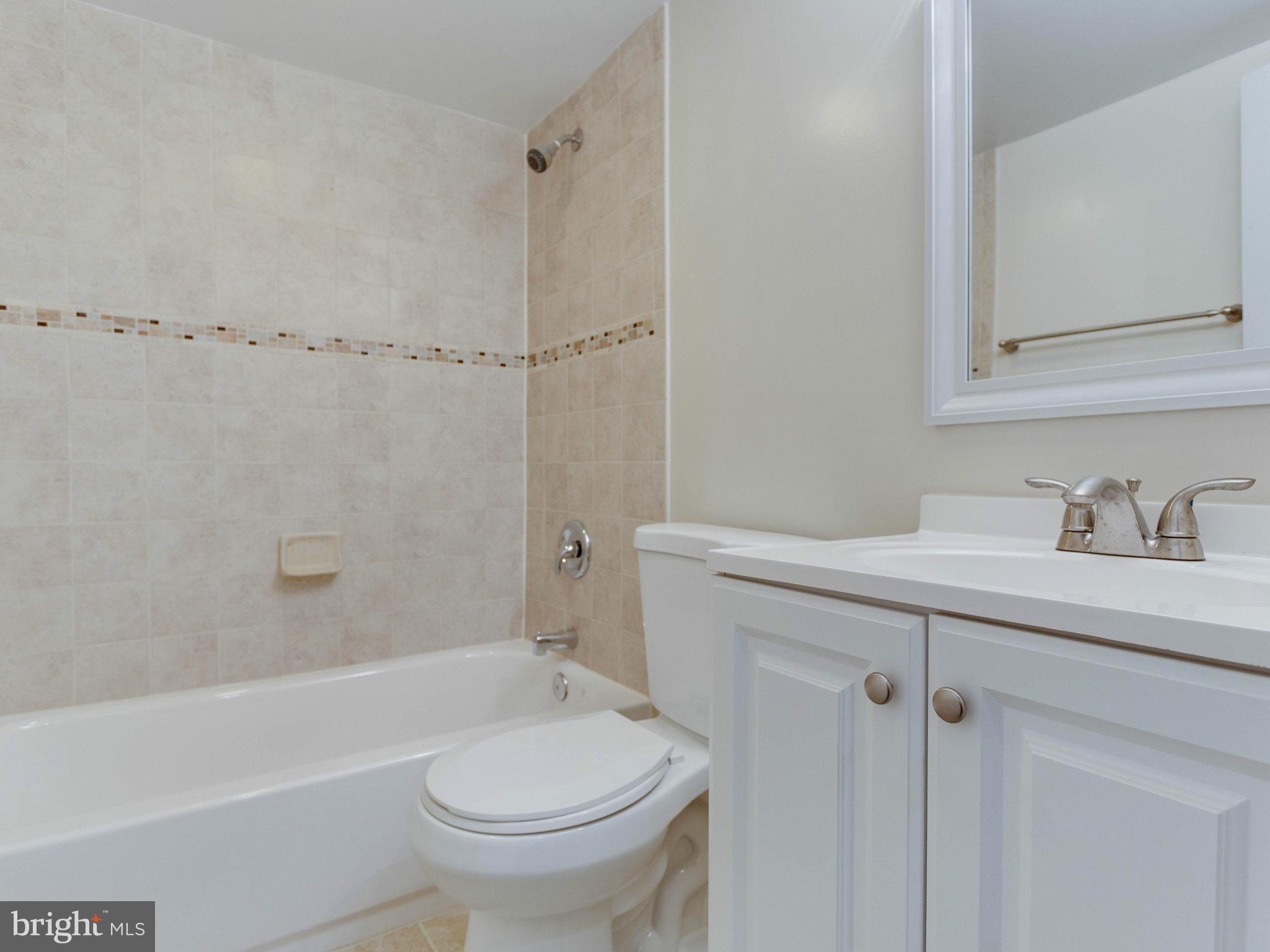 FORT BARNARD HEIGHTS - Residential