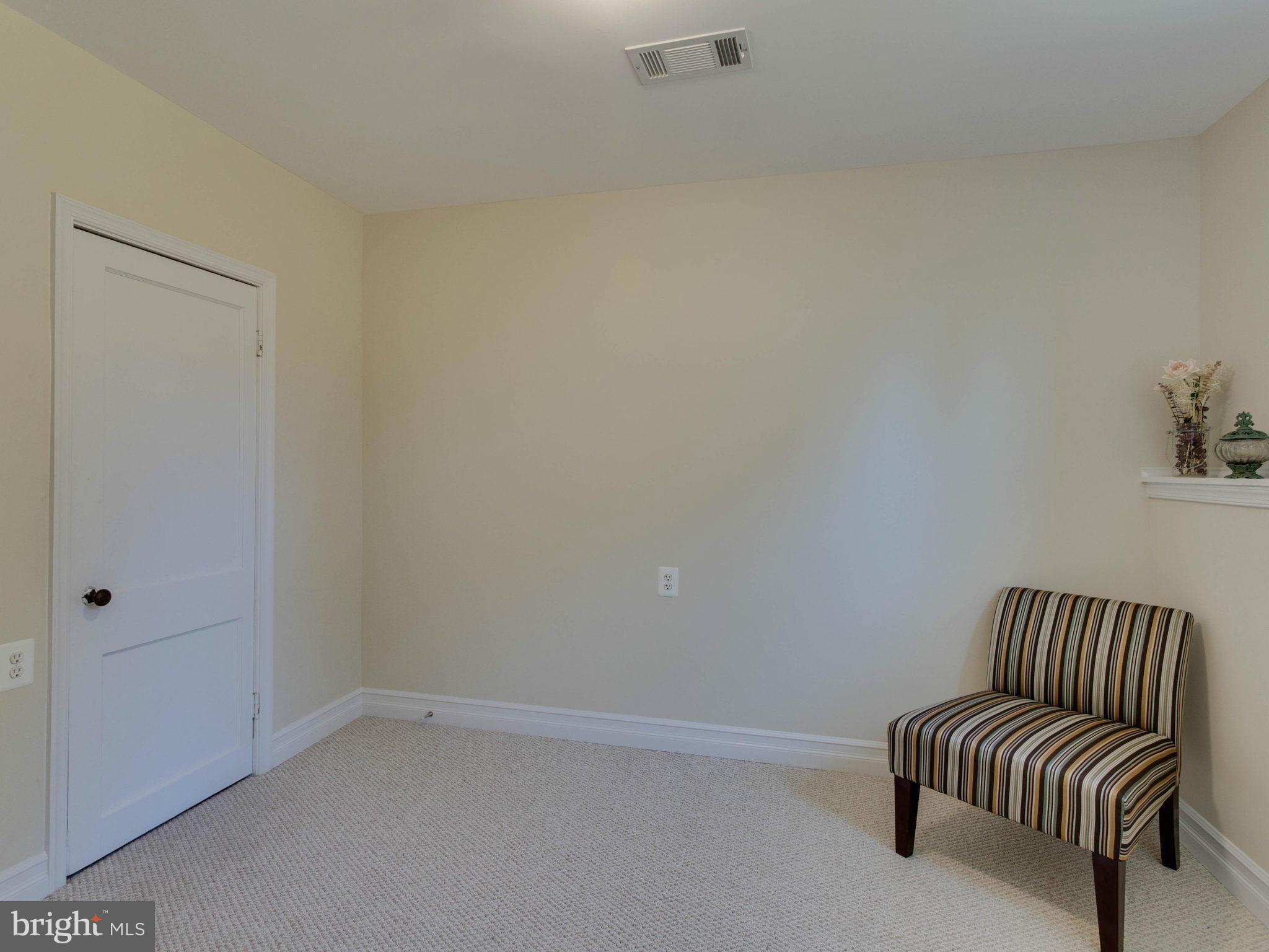 FORT BARNARD HEIGHTS - Residential