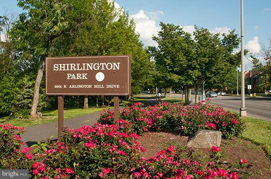 FORT BARNARD HEIGHTS - Residential