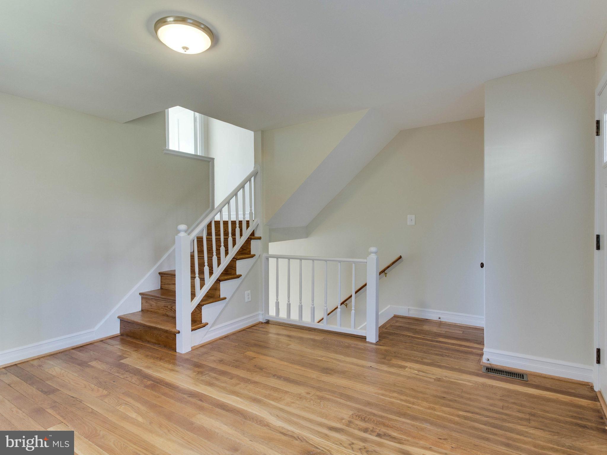 FORT BARNARD HEIGHTS - Residential