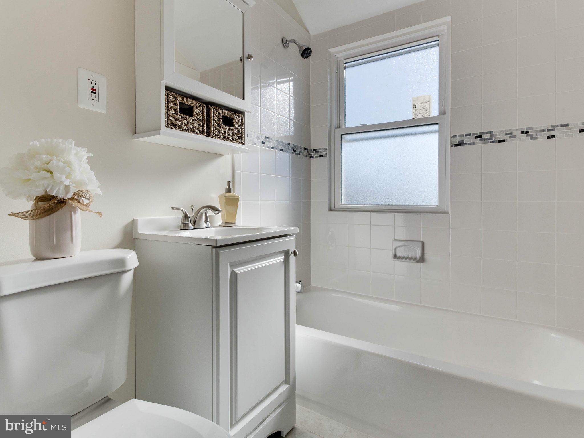 FORT BARNARD HEIGHTS - Residential