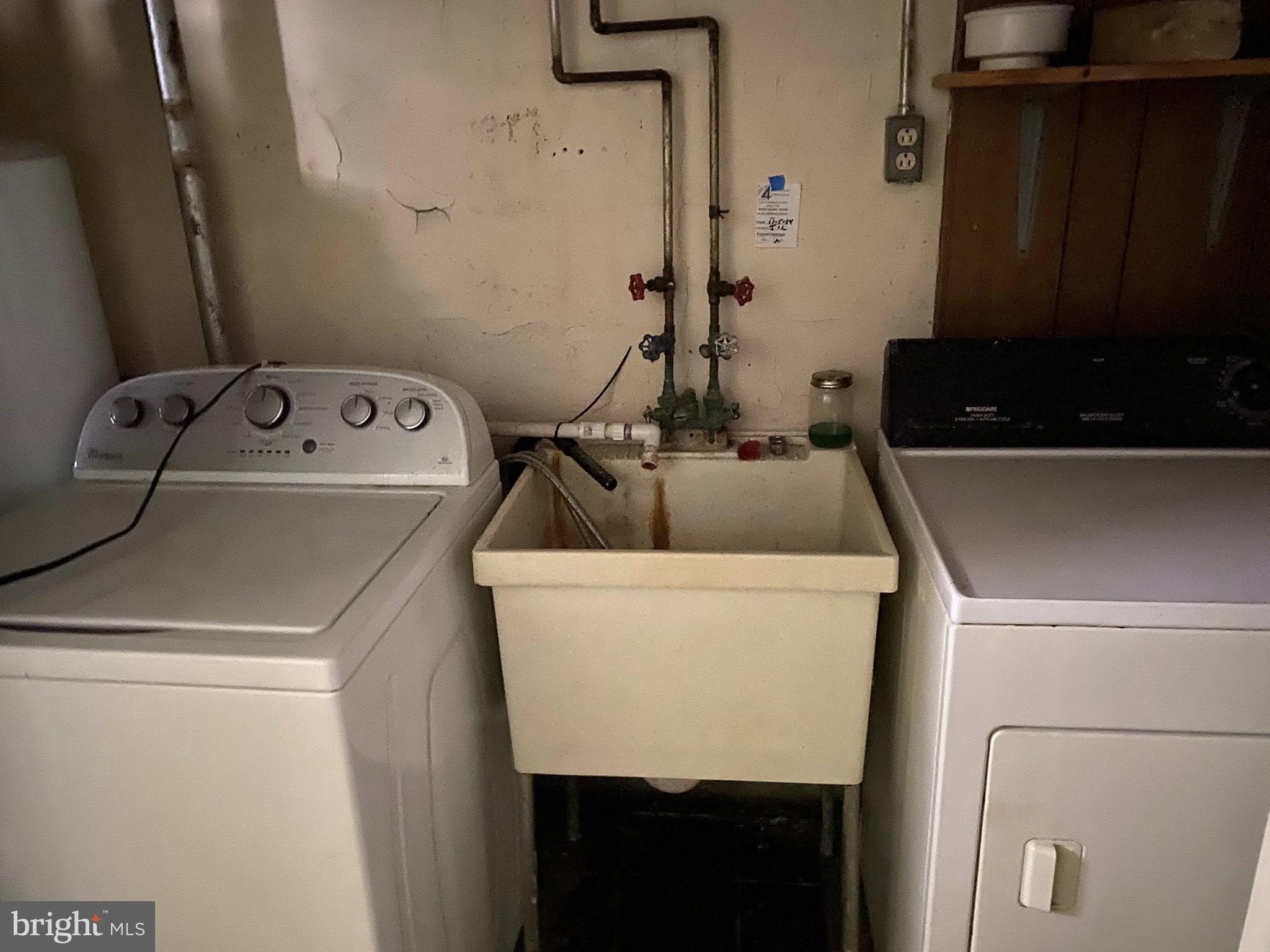 EDMONDSON - Residential