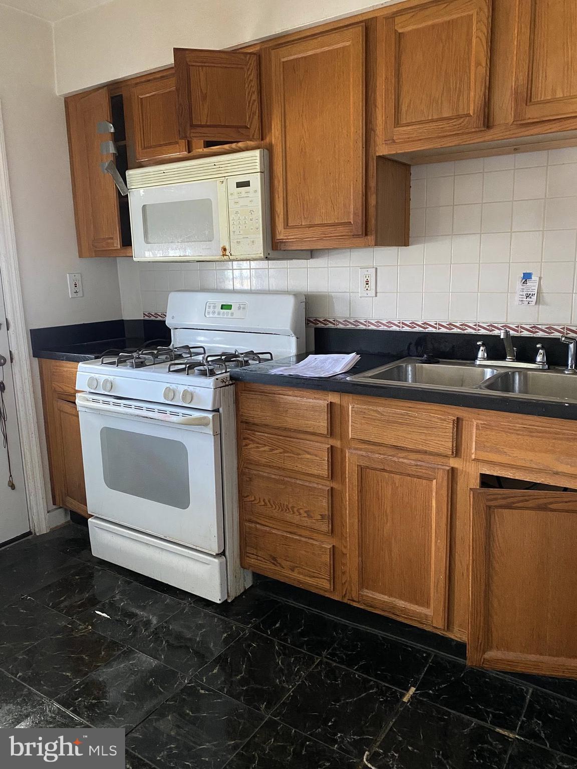 EDMONDSON - Residential