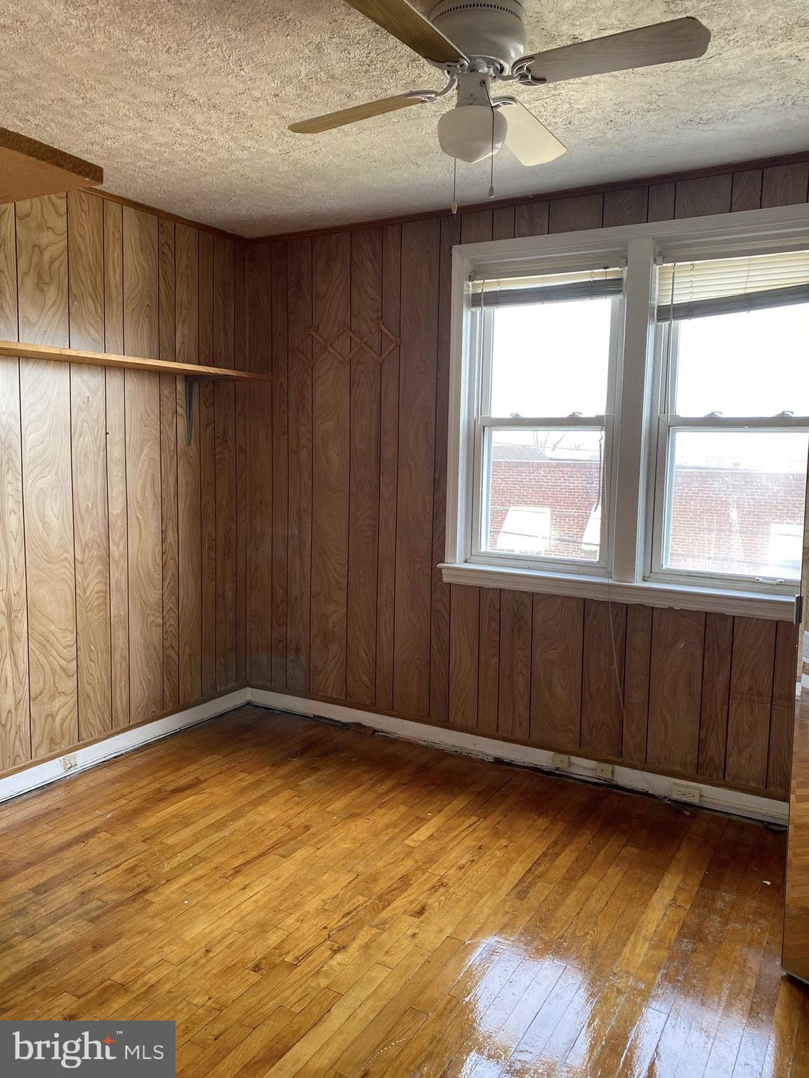 EDMONDSON - Residential