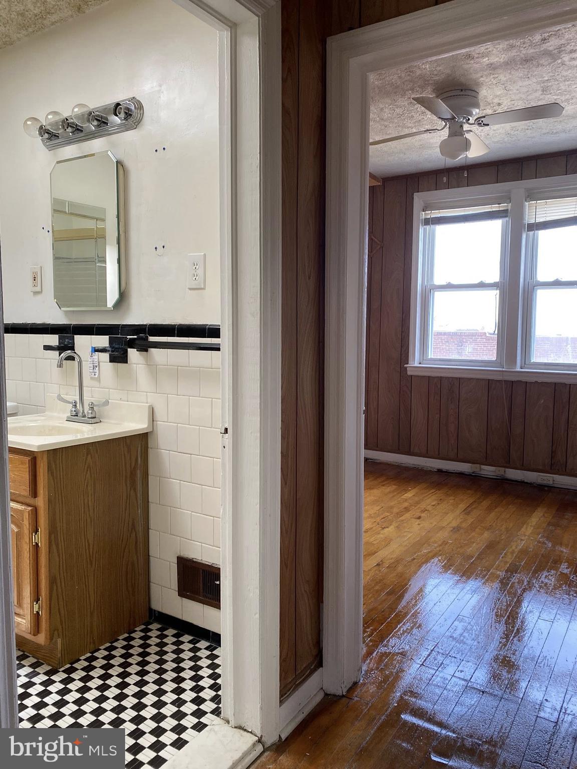 EDMONDSON - Residential